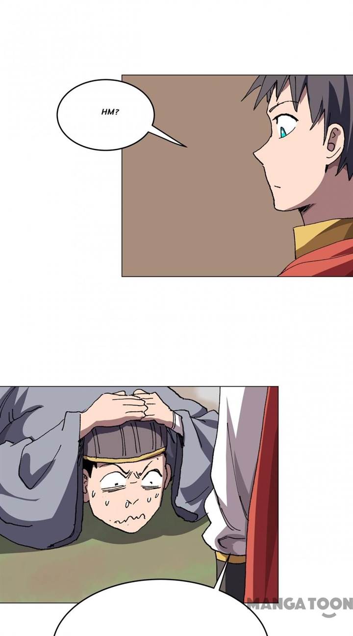 image-komik-cultivator-against-hero-society-chapter-283-8/36