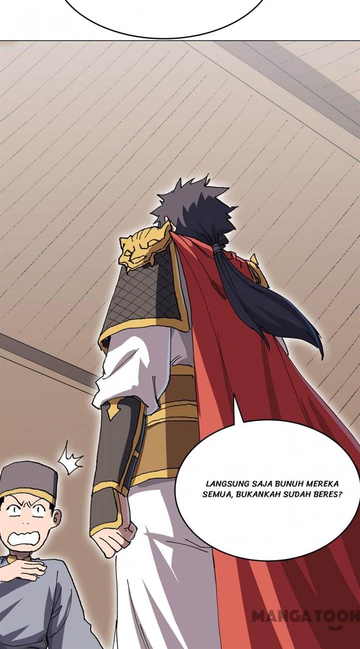 image-komik-cultivator-against-hero-society-chapter-283-10/36