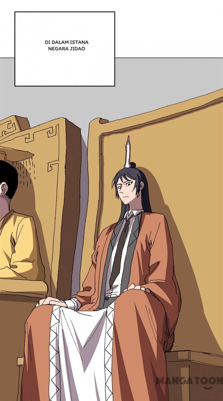 image-komik-cultivator-against-hero-society-chapter-283-12/36