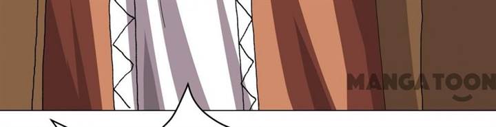 image-komik-cultivator-against-hero-society-chapter-283-13/36