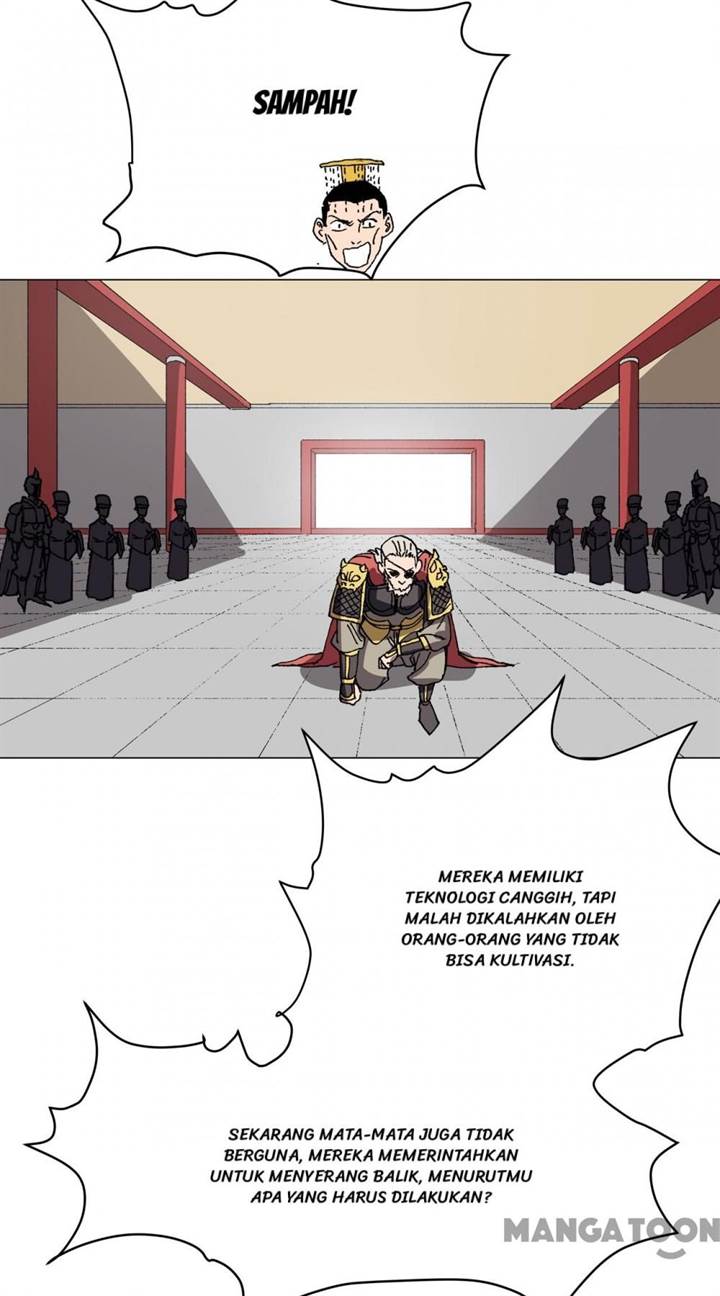 image-komik-cultivator-against-hero-society-chapter-283-14/36