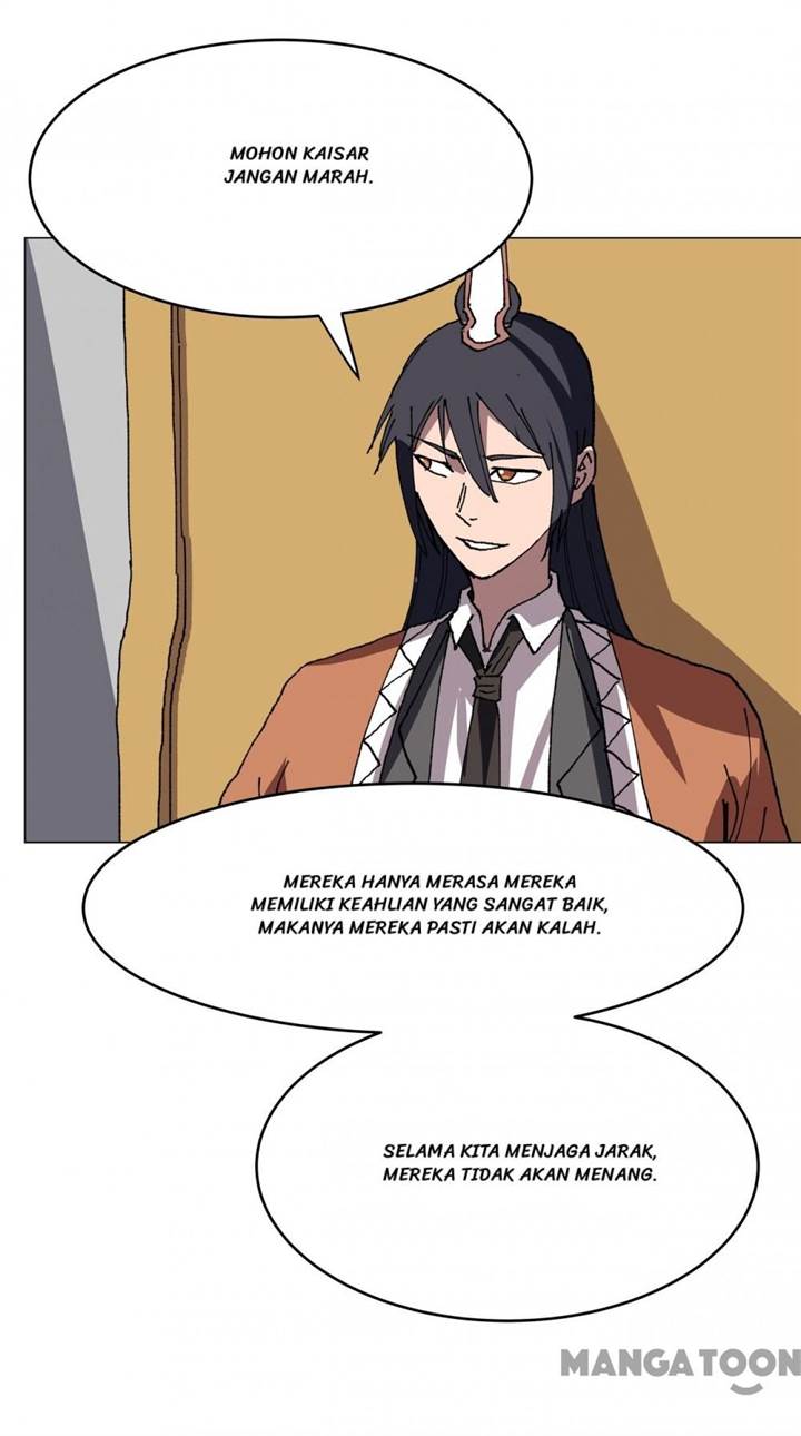 image-komik-cultivator-against-hero-society-chapter-283-16/36