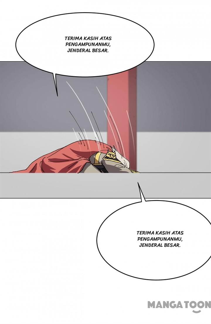 image-komik-cultivator-against-hero-society-chapter-283-17/36