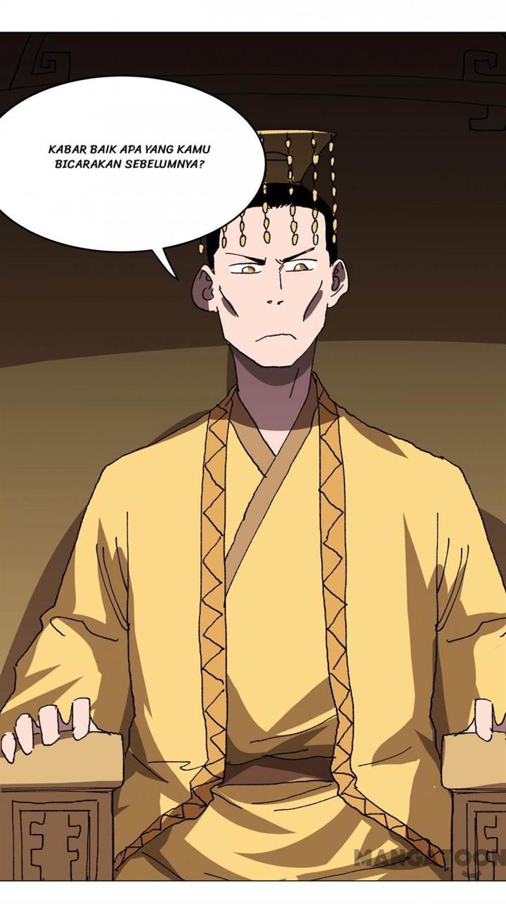 image-komik-cultivator-against-hero-society-chapter-283-18/36