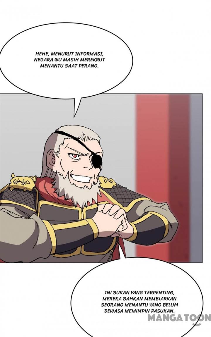 image-komik-cultivator-against-hero-society-chapter-283-19/36