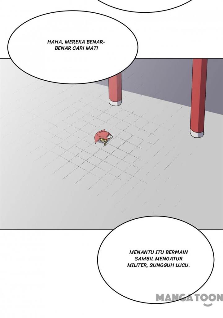 image-komik-cultivator-against-hero-society-chapter-283-20/36