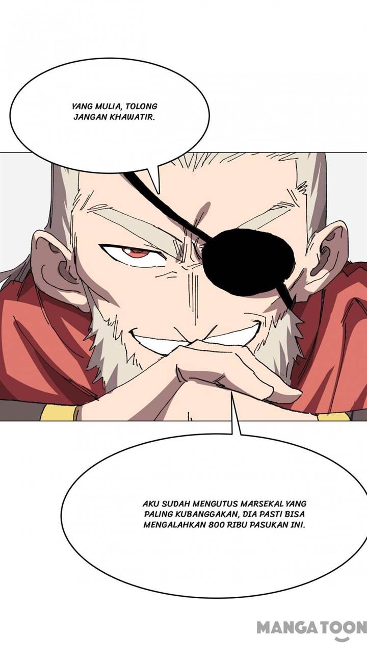 image-komik-cultivator-against-hero-society-chapter-283-21/36