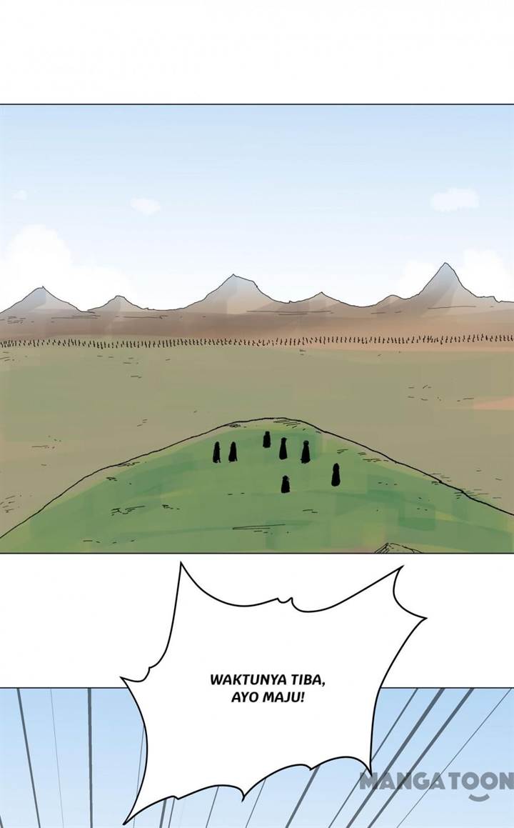 image-komik-cultivator-against-hero-society-chapter-283-23/36