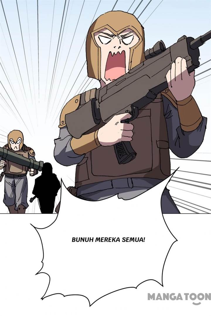 image-komik-cultivator-against-hero-society-chapter-283-24/36