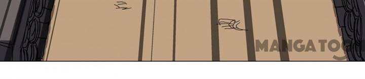 image-komik-cultivator-against-hero-society-chapter-283-26/36