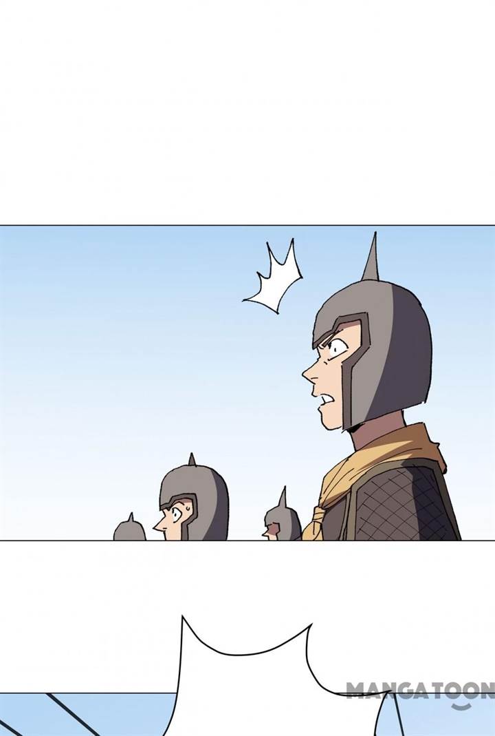 image-komik-cultivator-against-hero-society-chapter-283-27/36