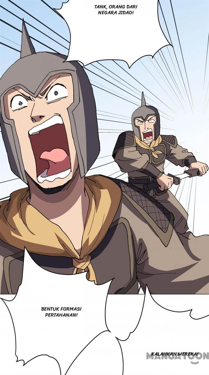 image-komik-cultivator-against-hero-society-chapter-283-28/36