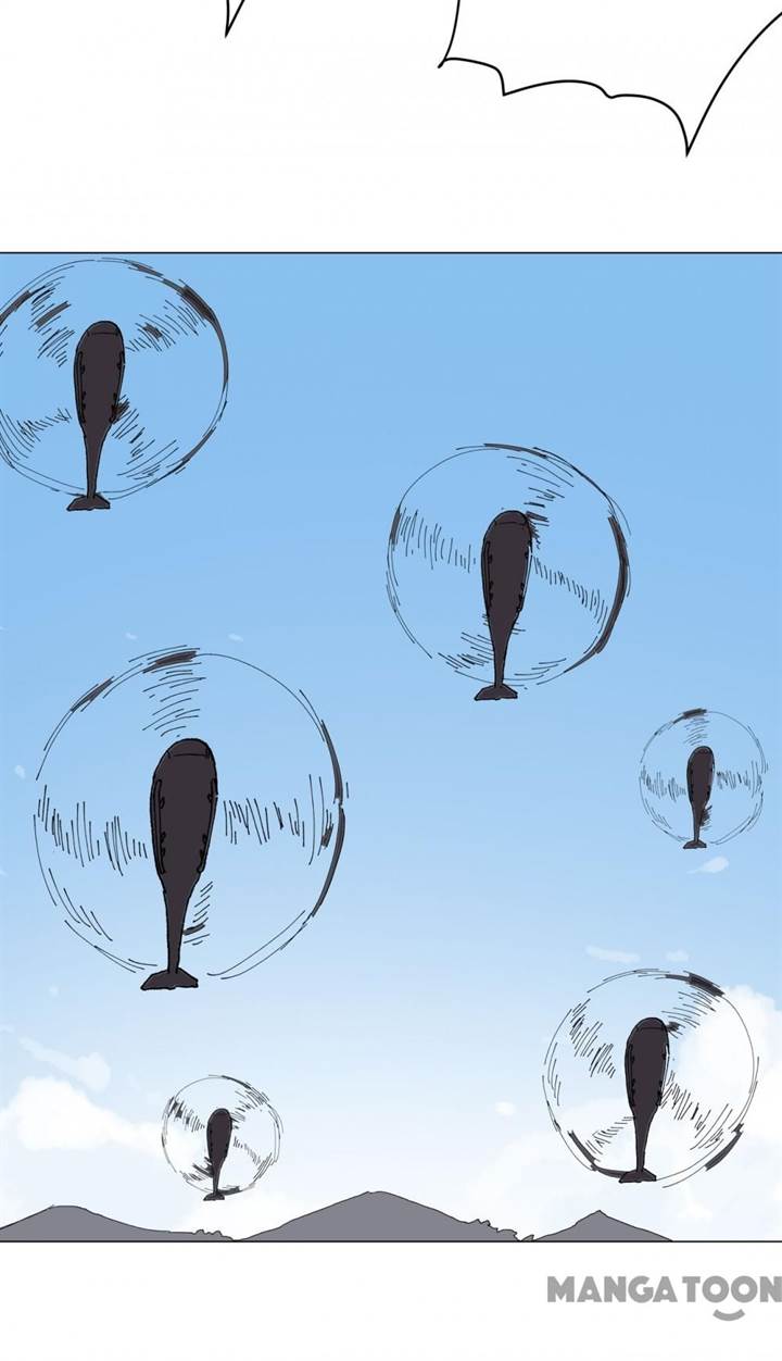 image-komik-cultivator-against-hero-society-chapter-283-29/36