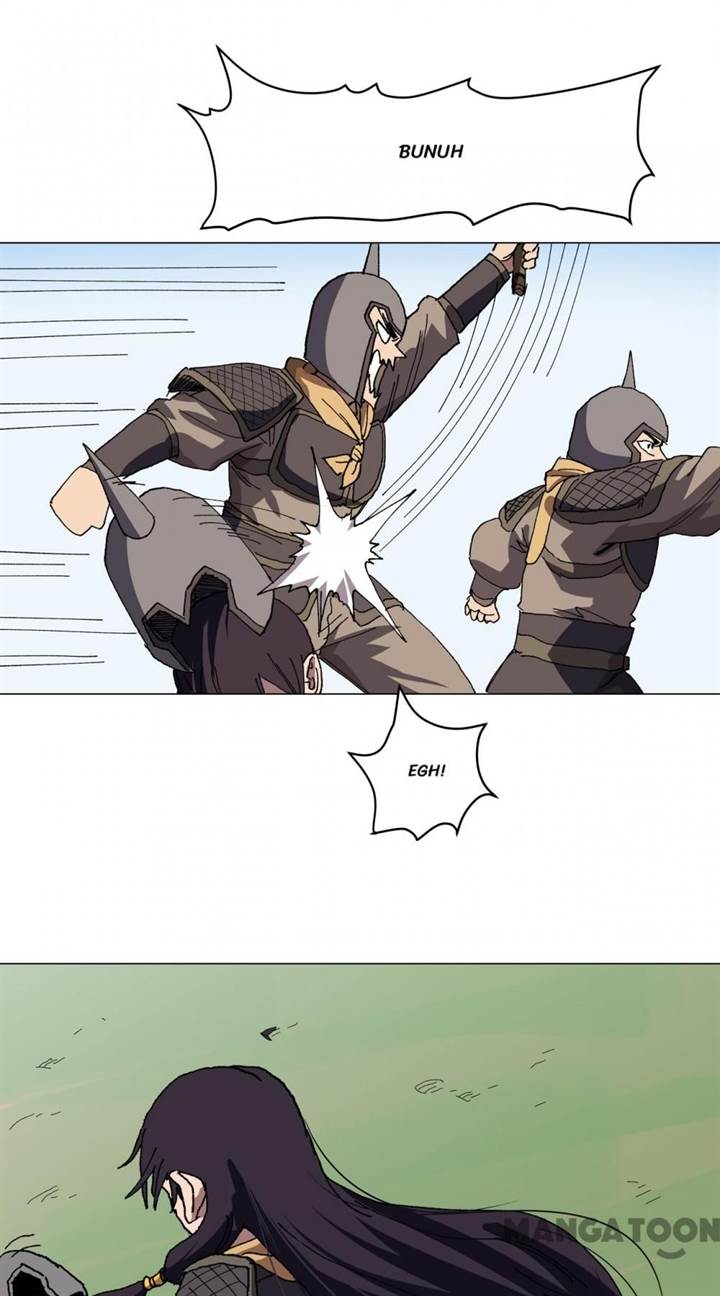 image-komik-cultivator-against-hero-society-chapter-283-30/36