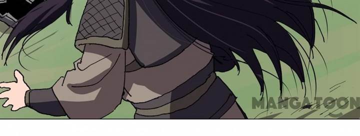 image-komik-cultivator-against-hero-society-chapter-283-31/36