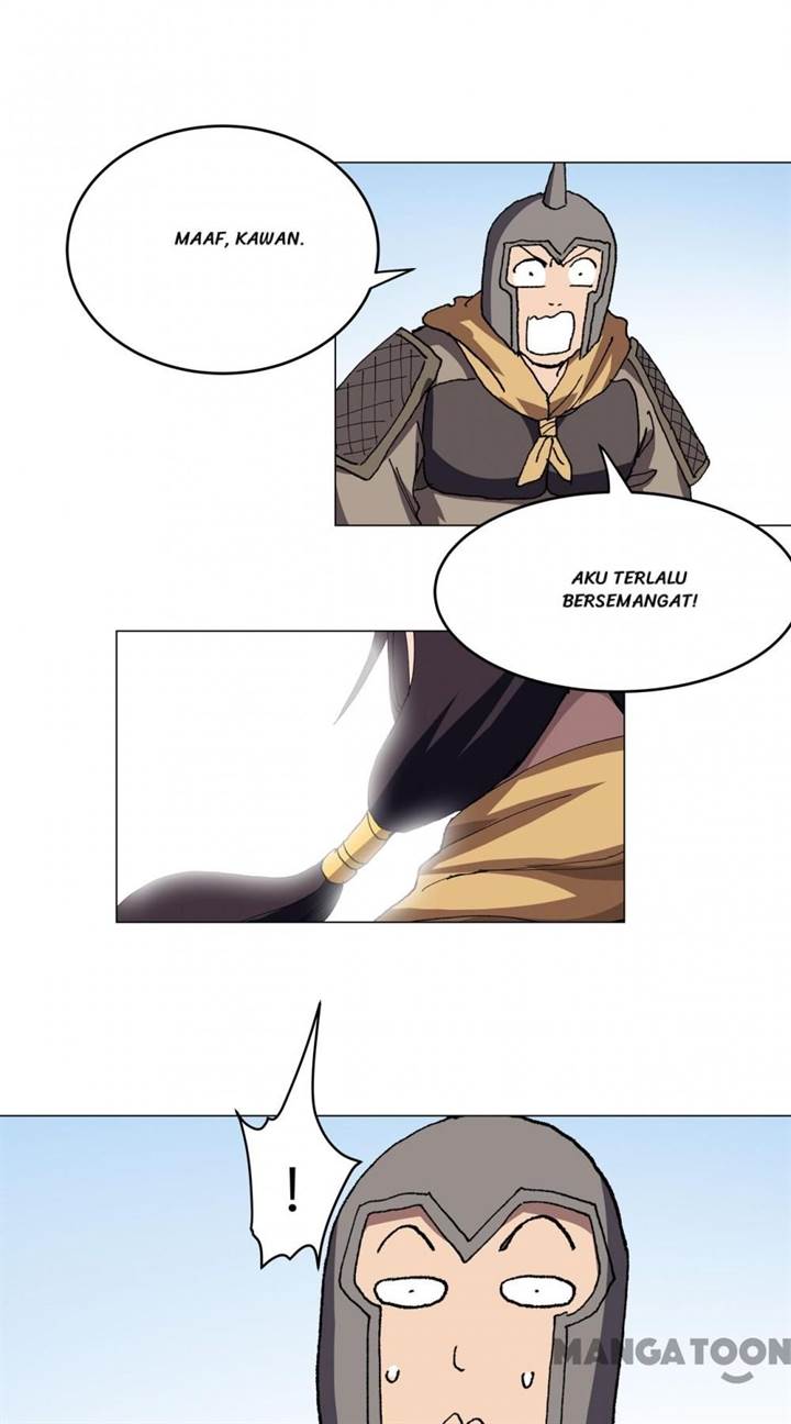 image-komik-cultivator-against-hero-society-chapter-283-32/36