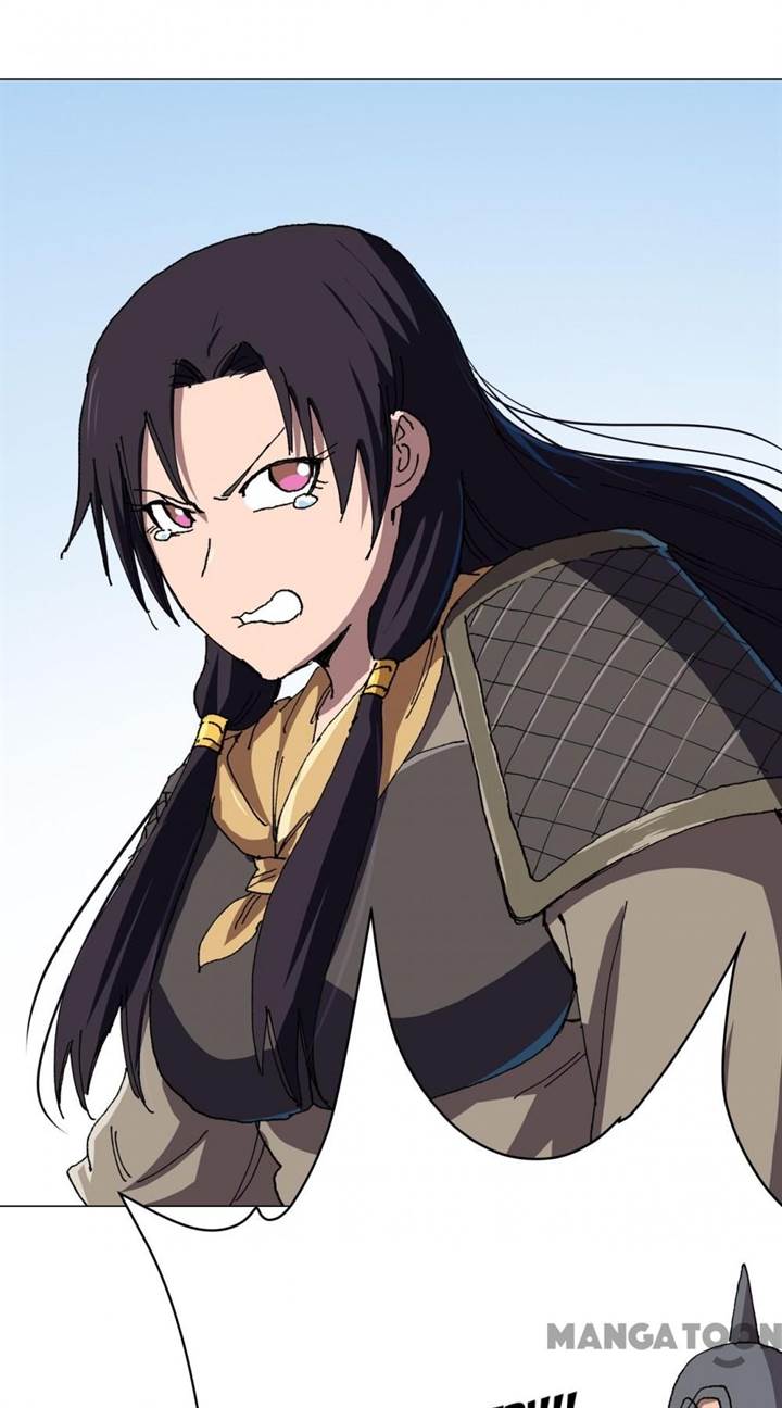 image-komik-cultivator-against-hero-society-chapter-283-34/36