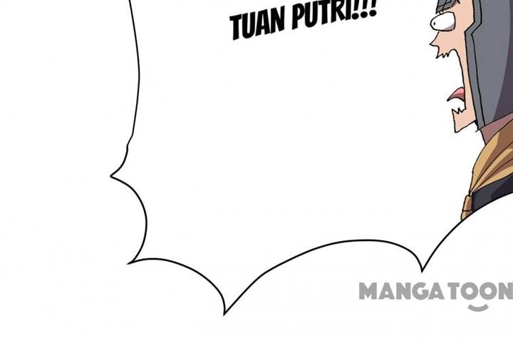 image-komik-cultivator-against-hero-society-chapter-283-35/36