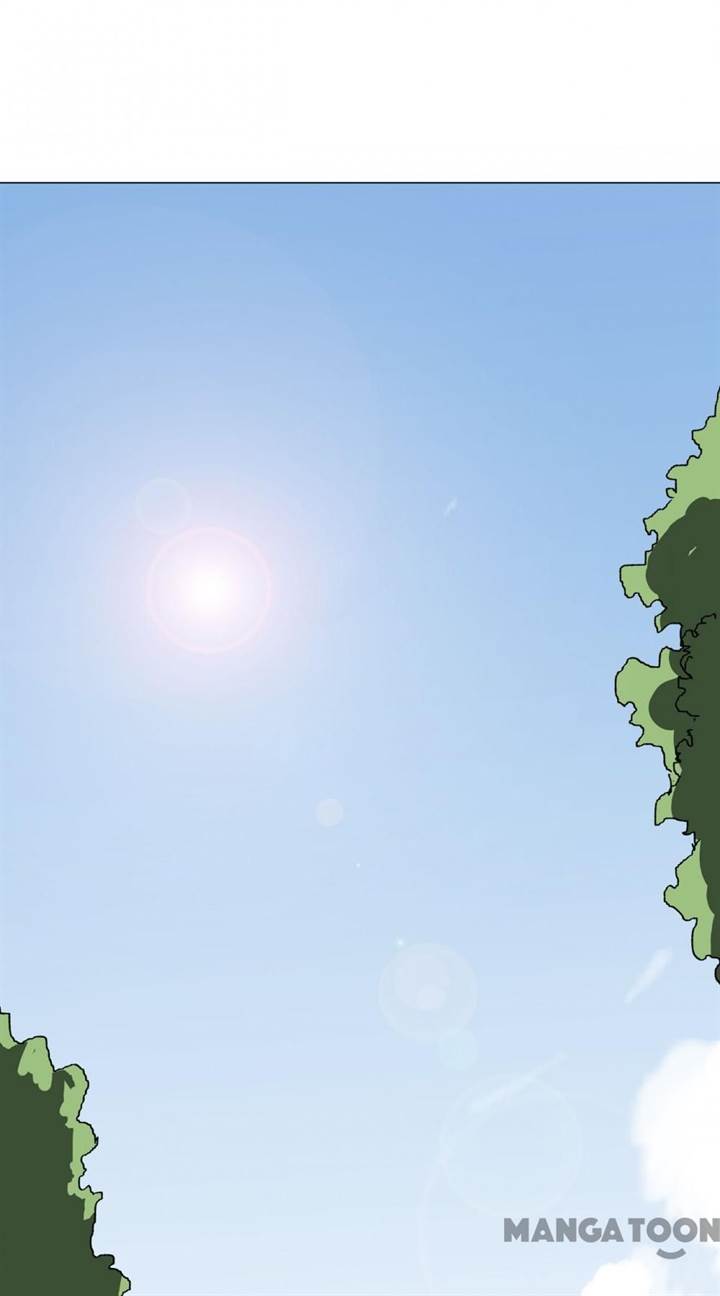 image-komik-cultivator-against-hero-society-chapter-288-0/41