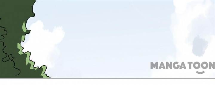 image-komik-cultivator-against-hero-society-chapter-288-1/41