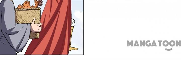 image-komik-cultivator-against-hero-society-chapter-288-3/41