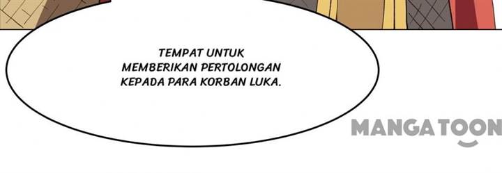 image-komik-cultivator-against-hero-society-chapter-288-5/41