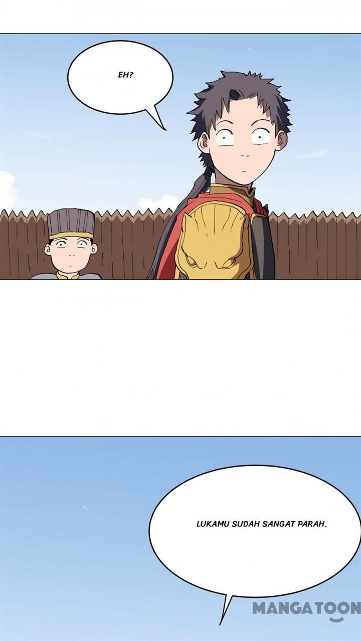 image-komik-cultivator-against-hero-society-chapter-288-7/41