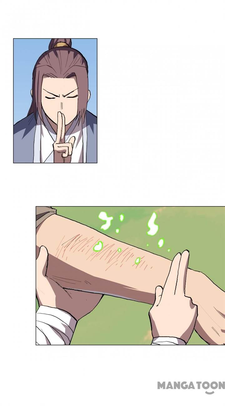 image-komik-cultivator-against-hero-society-chapter-288-10/41