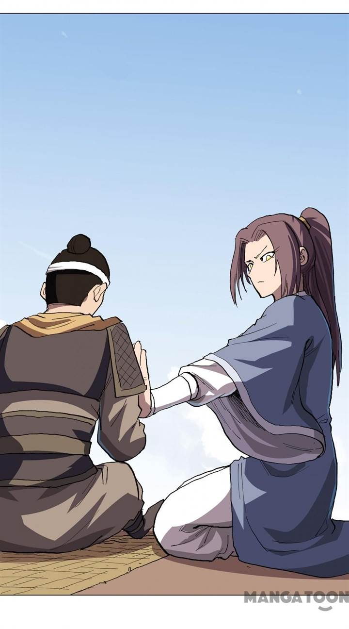 image-komik-cultivator-against-hero-society-chapter-288-12/41