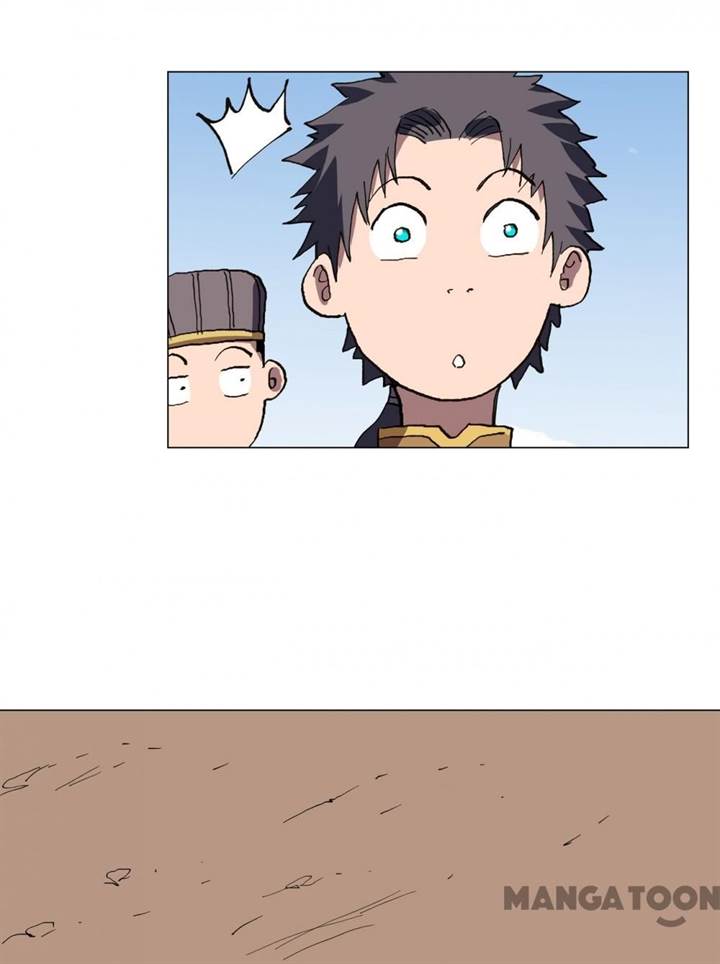 image-komik-cultivator-against-hero-society-chapter-288-14/41