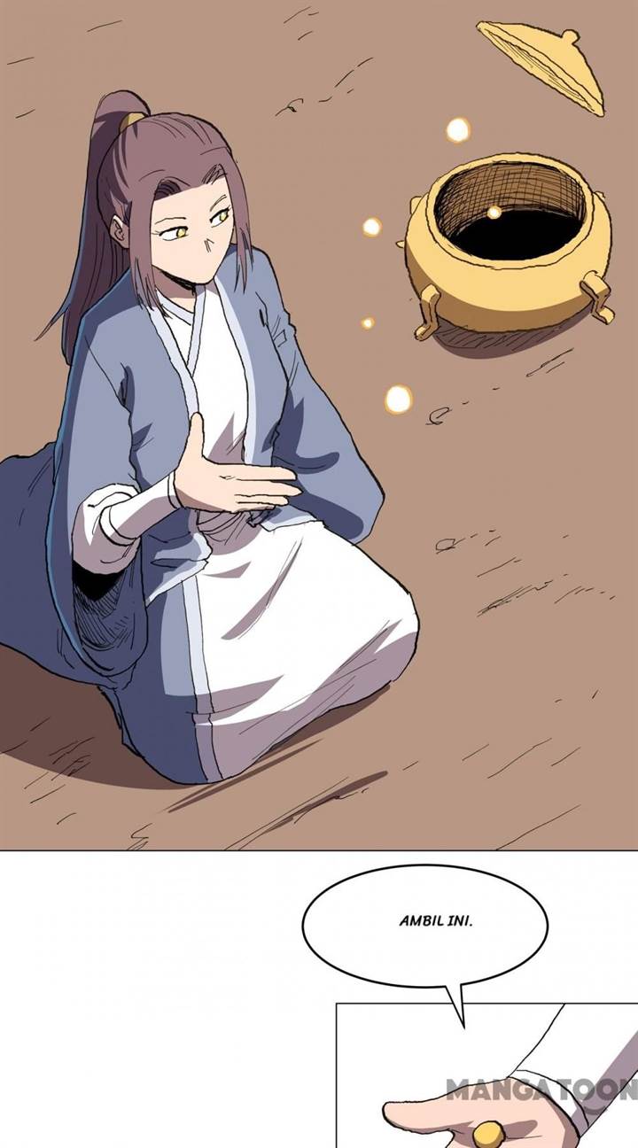 image-komik-cultivator-against-hero-society-chapter-288-15/41