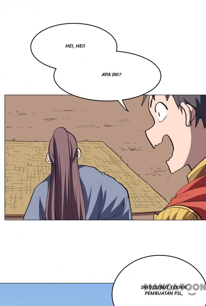 image-komik-cultivator-against-hero-society-chapter-288-19/41