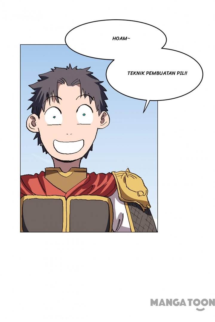 image-komik-cultivator-against-hero-society-chapter-288-21/41