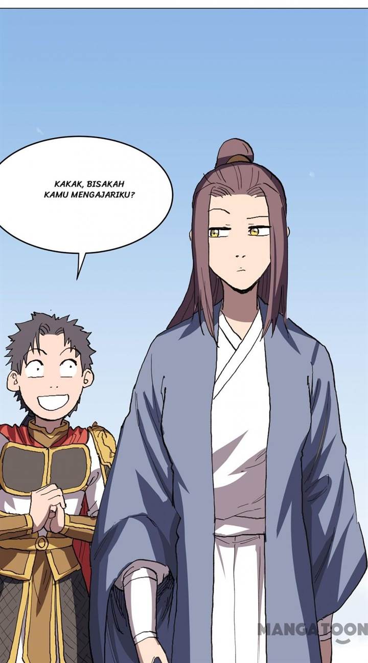 image-komik-cultivator-against-hero-society-chapter-288-22/41