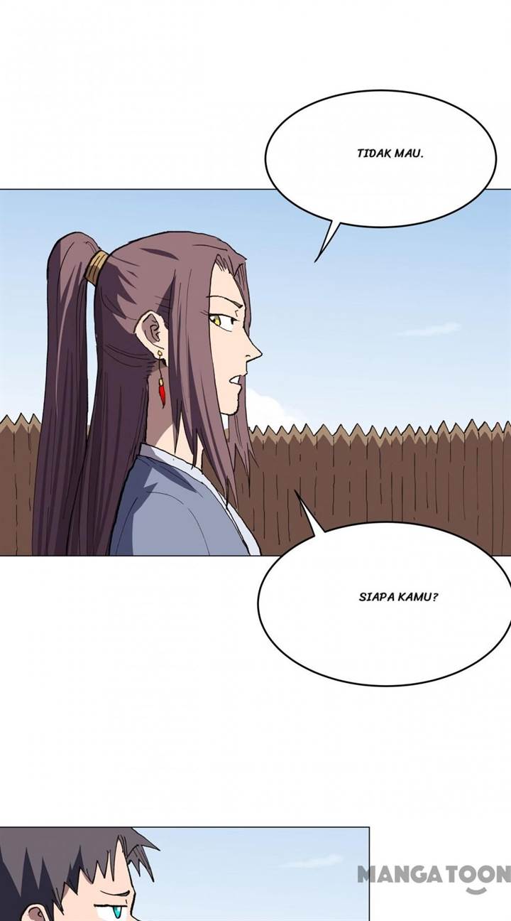 image-komik-cultivator-against-hero-society-chapter-288-24/41