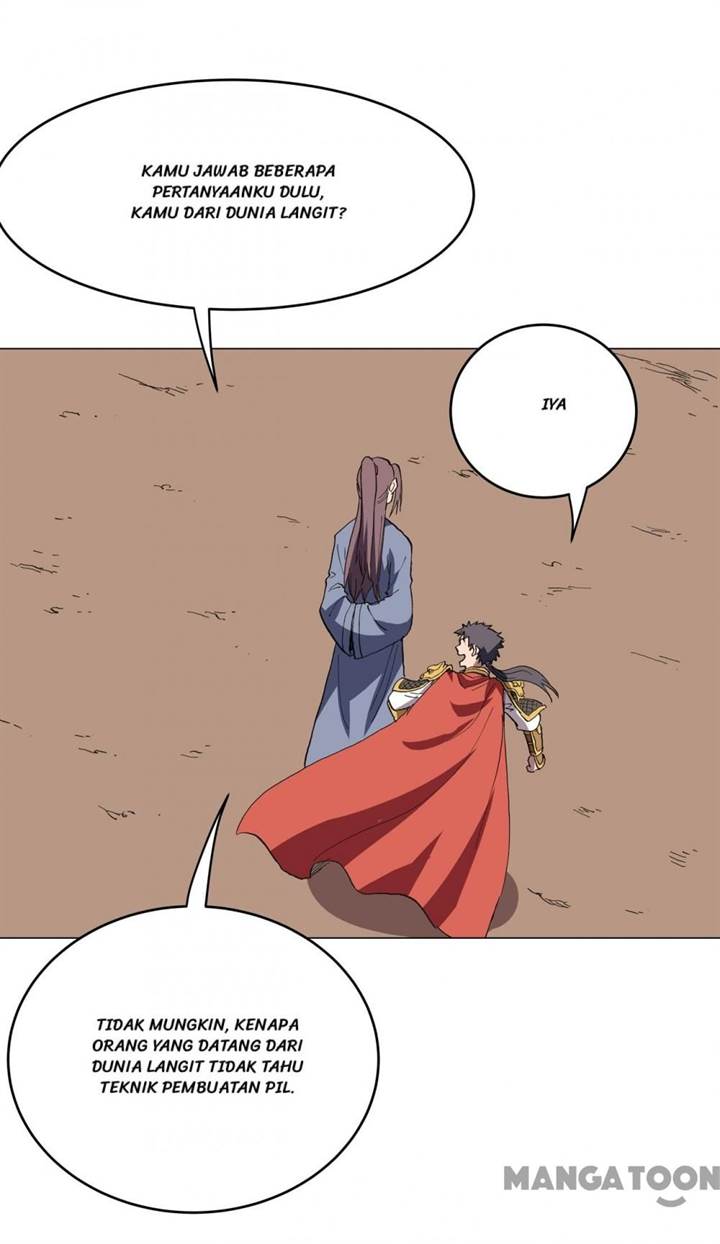 image-komik-cultivator-against-hero-society-chapter-288-28/41