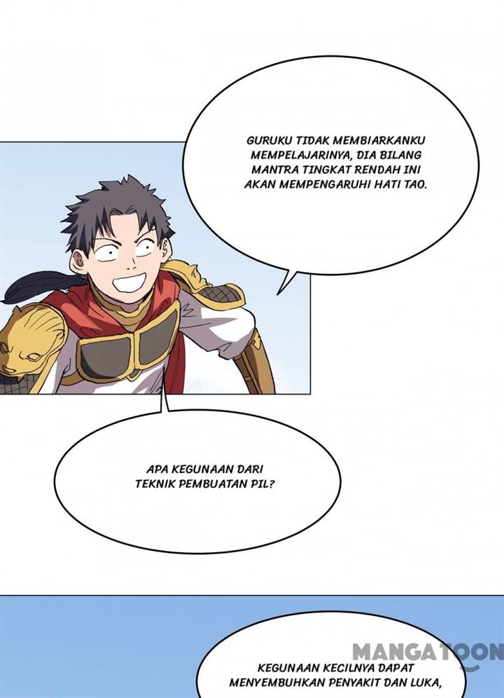 image-komik-cultivator-against-hero-society-chapter-288-29/41