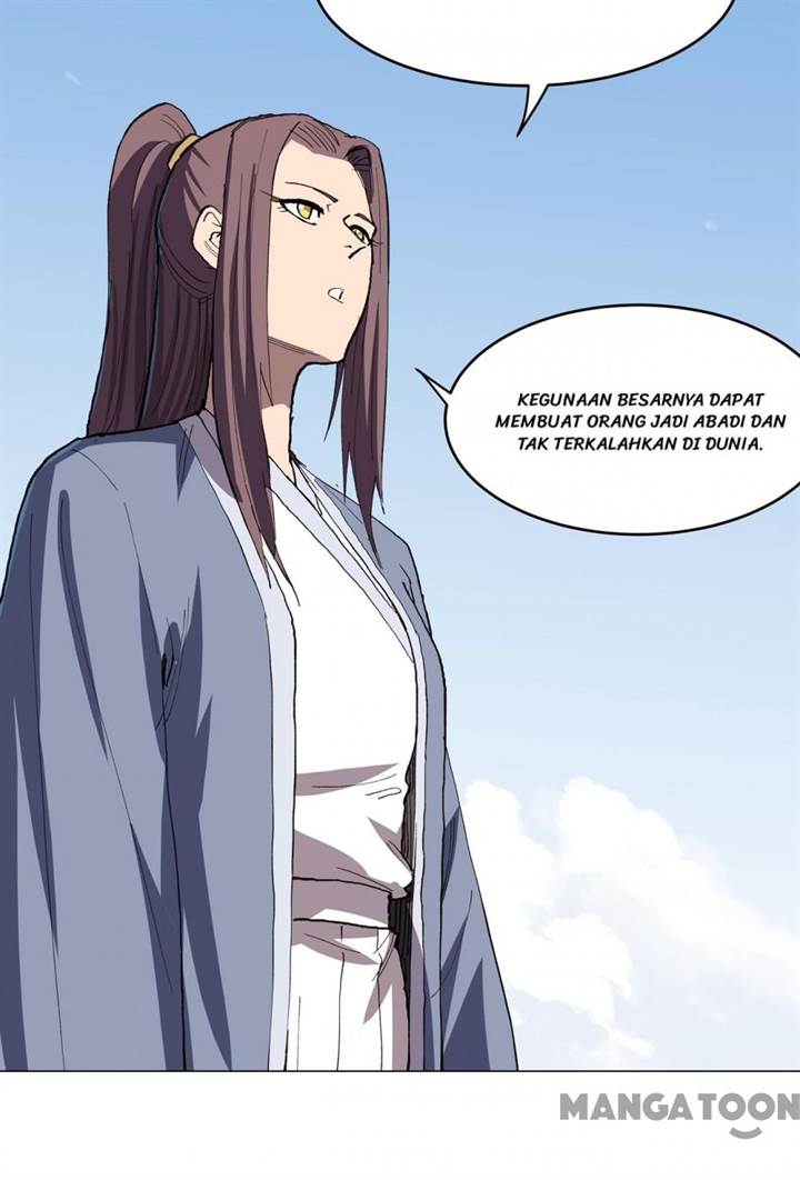 image-komik-cultivator-against-hero-society-chapter-288-30/41