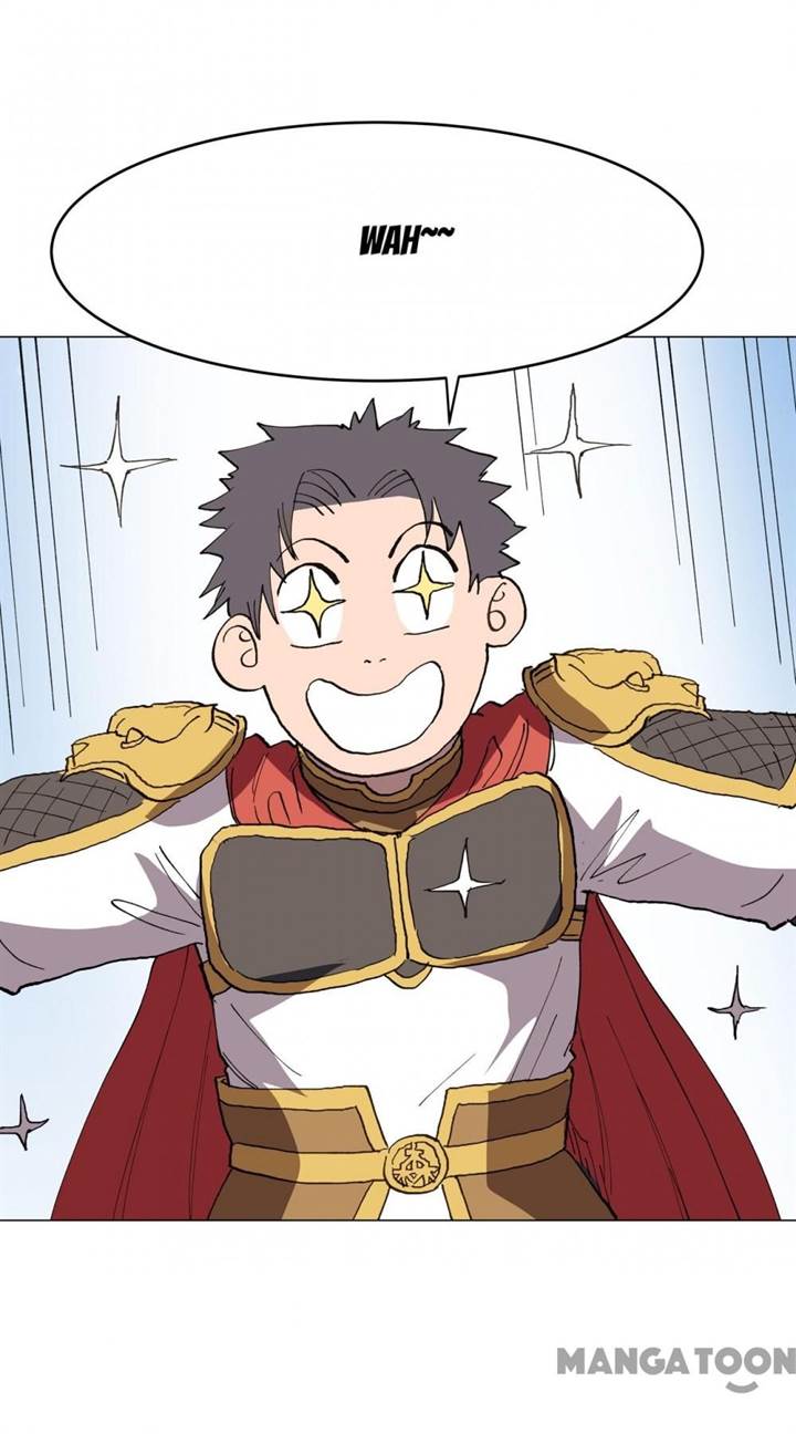 image-komik-cultivator-against-hero-society-chapter-288-31/41