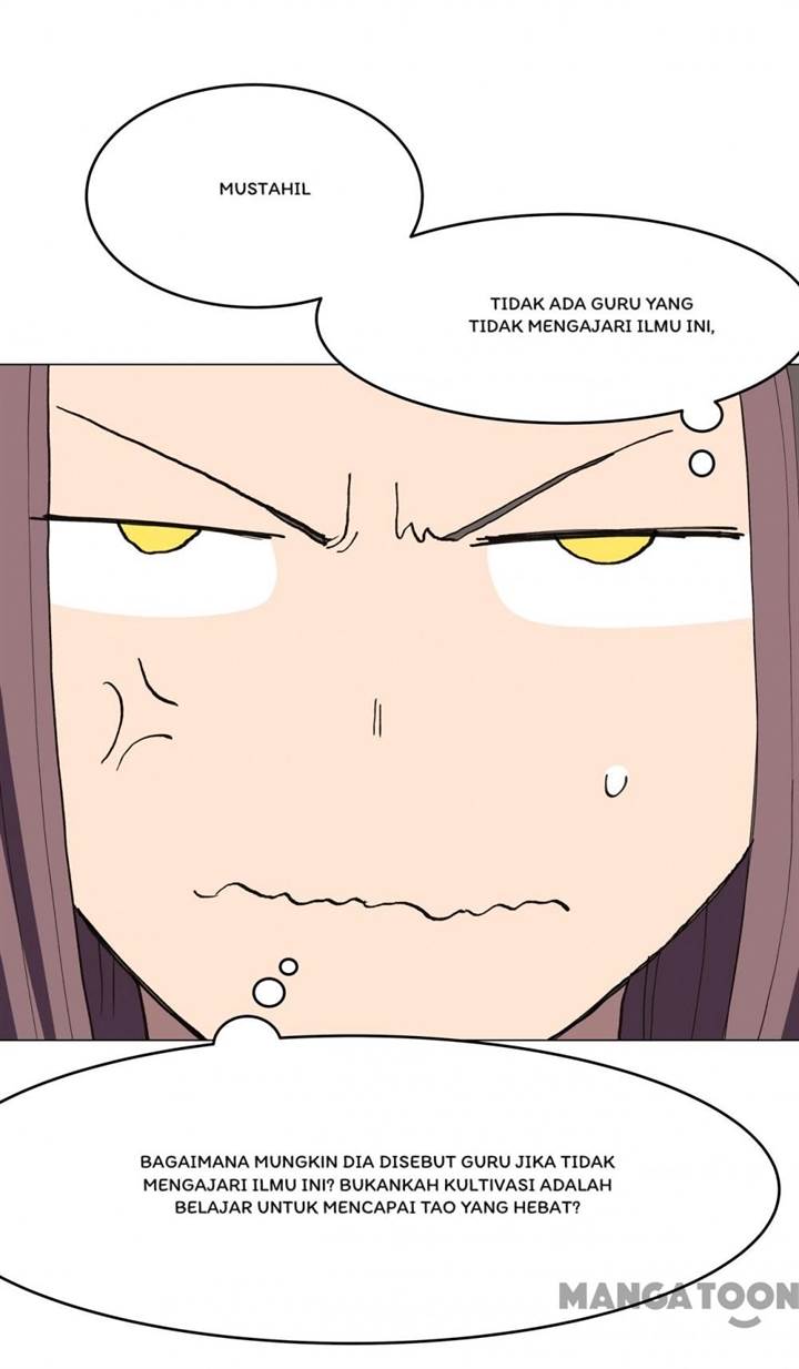 image-komik-cultivator-against-hero-society-chapter-288-33/41