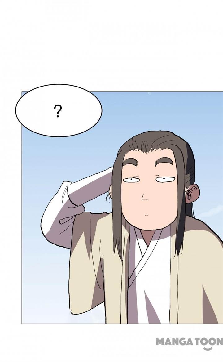 image-komik-cultivator-against-hero-society-chapter-288-36/41