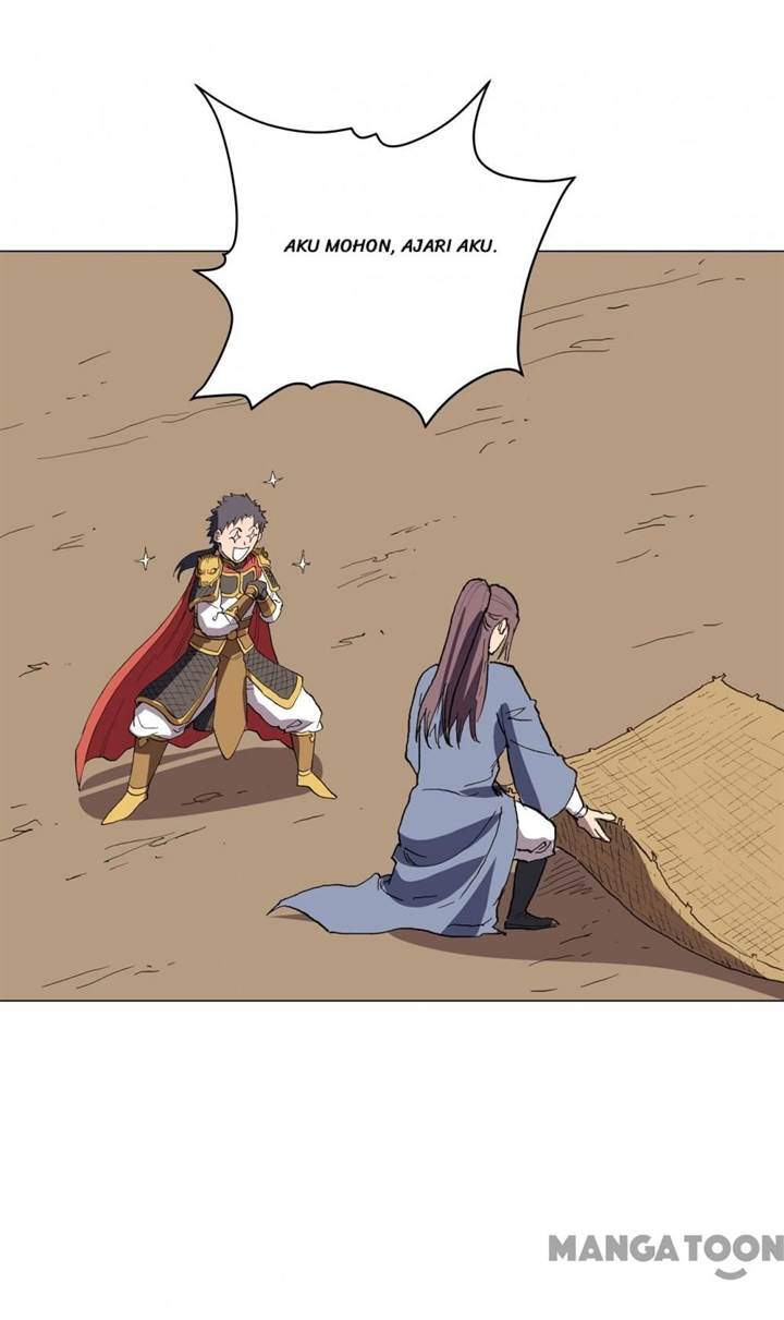 image-komik-cultivator-against-hero-society-chapter-288-37/41