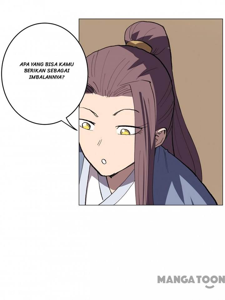 image-komik-cultivator-against-hero-society-chapter-288-38/41