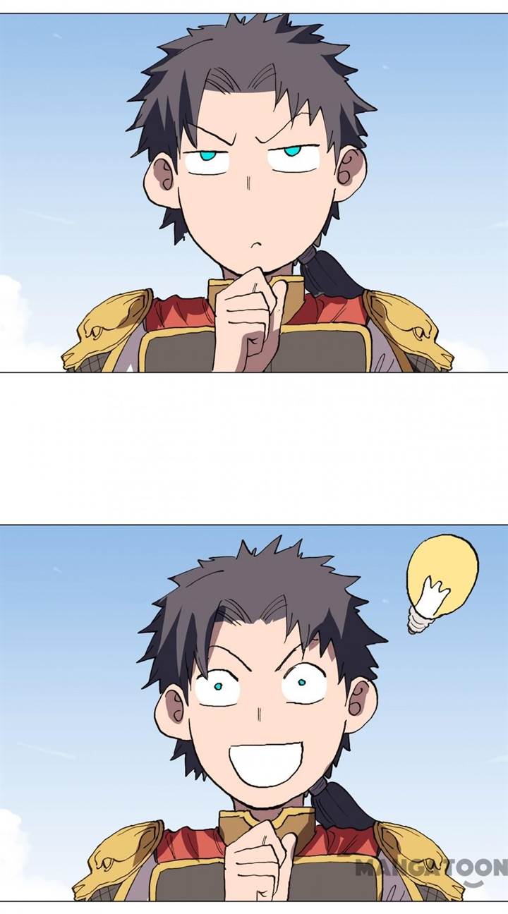 image-komik-cultivator-against-hero-society-chapter-288-39/41