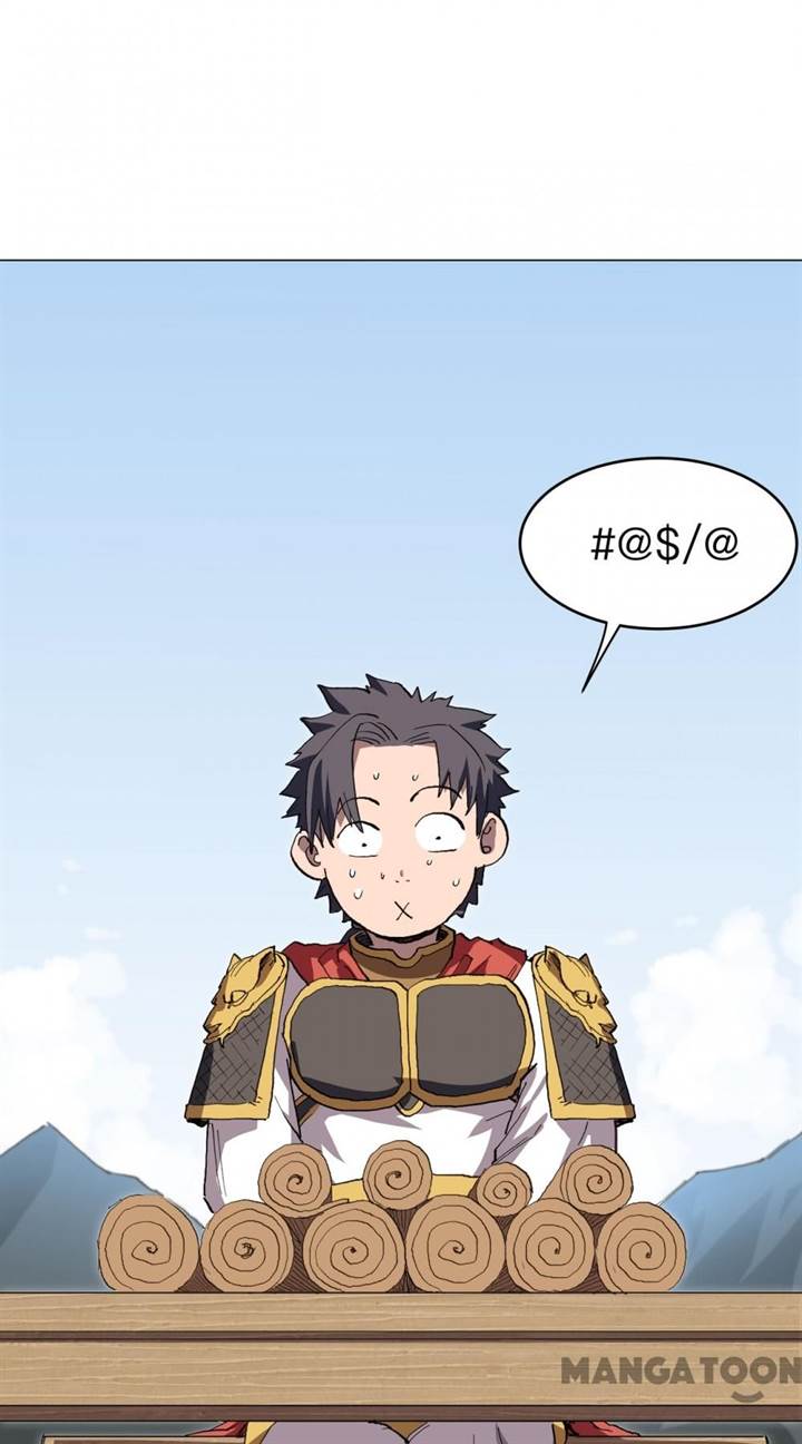 image-komik-cultivator-against-hero-society-chapter-290-0/37