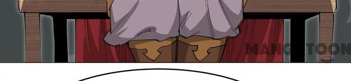 image-komik-cultivator-against-hero-society-chapter-290-1/37