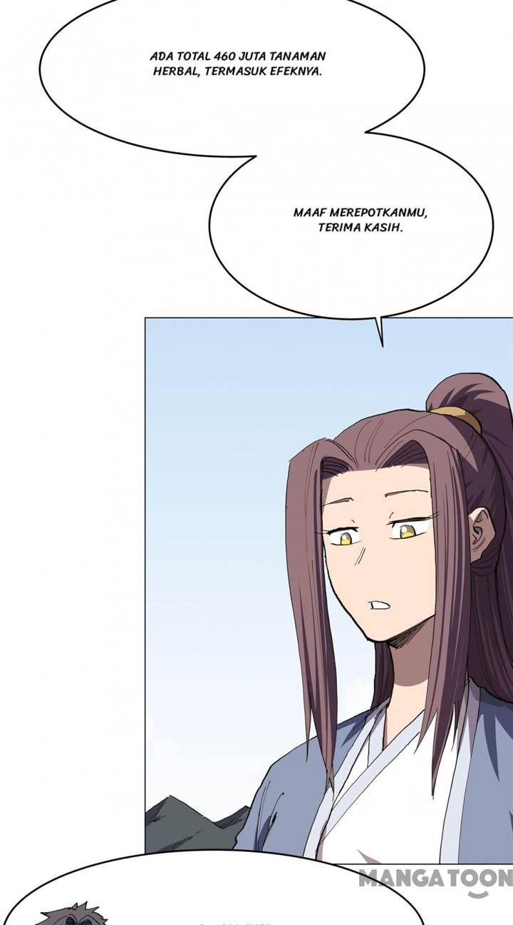 image-komik-cultivator-against-hero-society-chapter-290-2/37