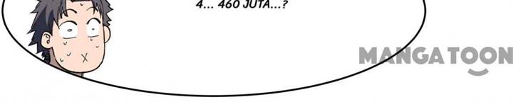 image-komik-cultivator-against-hero-society-chapter-290-3/37