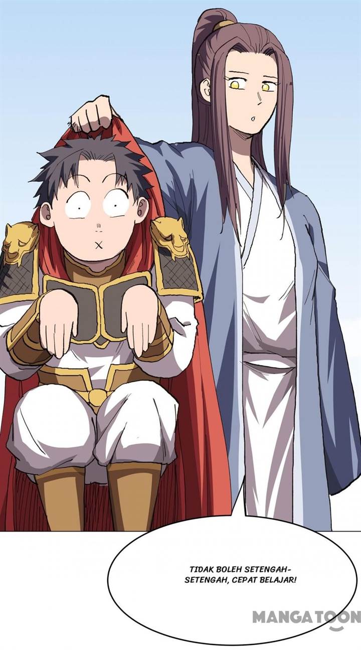 image-komik-cultivator-against-hero-society-chapter-290-5/37