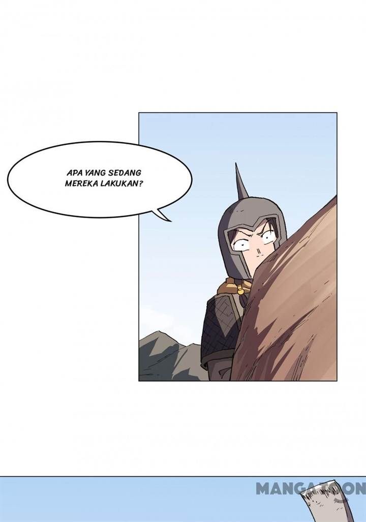 image-komik-cultivator-against-hero-society-chapter-290-10/37